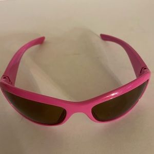 Girls sunglasses, smaller